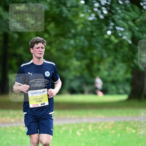 30.08.2026 - Blankeneser Heldenlauf Dr. Thomas Lammeyer http://msf.ph/oto/10009405 30.08.2026 09:29:35 Laufen 1795 meine-sportfotos.de