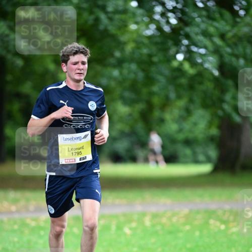 30.08.2026 - Blankeneser Heldenlauf Dr. Thomas Lammeyer http://msf.ph/oto/10009406 30.08.2026 09:29:35 Laufen 1795, 7 meine-sportfotos.de