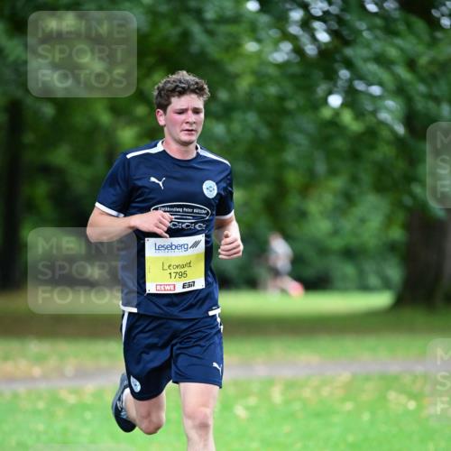 30.08.2026 - Blankeneser Heldenlauf Dr. Thomas Lammeyer http://msf.ph/oto/10009407 30.08.2026 09:29:35 Laufen 1795, 7 meine-sportfotos.de