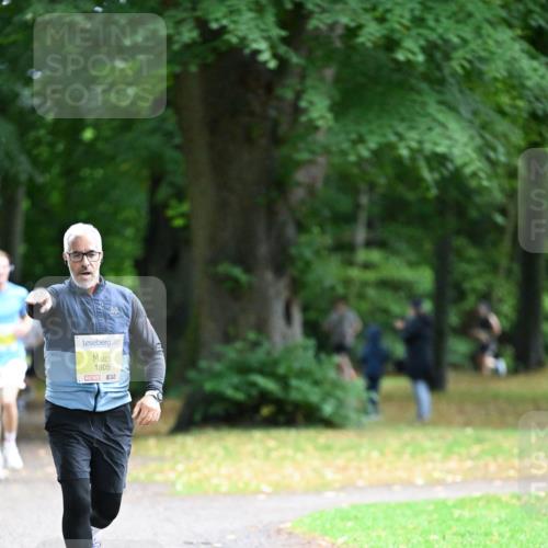 30.08.2026 - Blankeneser Heldenlauf Dr. Thomas Lammeyer http://msf.ph/oto/10009408 30.08.2026 09:29:41 Laufen 1805 meine-sportfotos.de