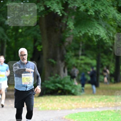 30.08.2026 - Blankeneser Heldenlauf Dr. Thomas Lammeyer http://msf.ph/oto/10009409 30.08.2026 09:29:41 Laufen 1805, 57 meine-sportfotos.de