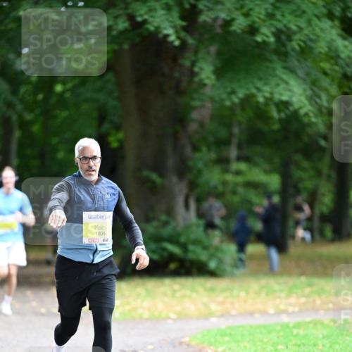 30.08.2026 - Blankeneser Heldenlauf Dr. Thomas Lammeyer http://msf.ph/oto/10009410 30.08.2026 09:29:41 Laufen 1805 meine-sportfotos.de