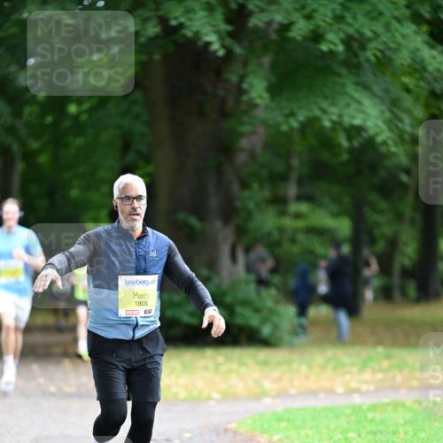 30.08.2026 - Blankeneser Heldenlauf Dr. Thomas Lammeyer http://msf.ph/oto/10009411 30.08.2026 09:29:41 Laufen 1805 meine-sportfotos.de