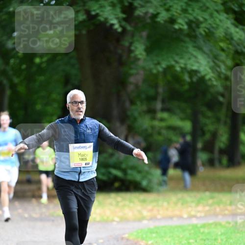 30.08.2026 - Blankeneser Heldenlauf Dr. Thomas Lammeyer http://msf.ph/oto/10009412 30.08.2026 09:29:41 Laufen 1805, 51 meine-sportfotos.de