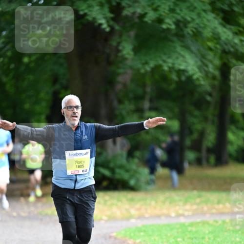 30.08.2026 - Blankeneser Heldenlauf Dr. Thomas Lammeyer http://msf.ph/oto/10009413 30.08.2026 09:29:42 Laufen 1805 meine-sportfotos.de