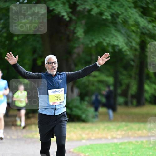 30.08.2026 - Blankeneser Heldenlauf Dr. Thomas Lammeyer http://msf.ph/oto/10009414 30.08.2026 09:29:42 Laufen 1805, 14 meine-sportfotos.de