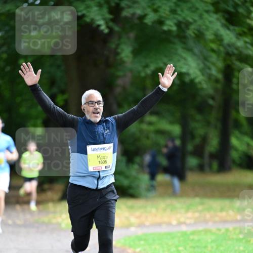 30.08.2026 - Blankeneser Heldenlauf Dr. Thomas Lammeyer http://msf.ph/oto/10009415 30.08.2026 09:29:42 Laufen 1805, 51 meine-sportfotos.de