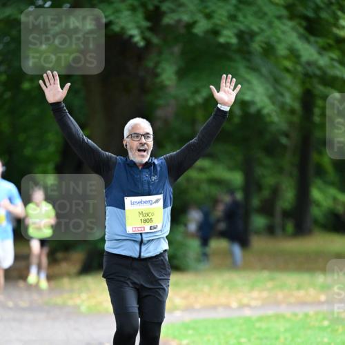 30.08.2026 - Blankeneser Heldenlauf Dr. Thomas Lammeyer http://msf.ph/oto/10009416 30.08.2026 09:29:42 Laufen 1805 meine-sportfotos.de