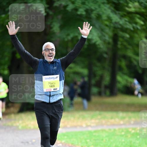 30.08.2026 - Blankeneser Heldenlauf Dr. Thomas Lammeyer http://msf.ph/oto/10009417 30.08.2026 09:29:42 Laufen 1805, 517 meine-sportfotos.de