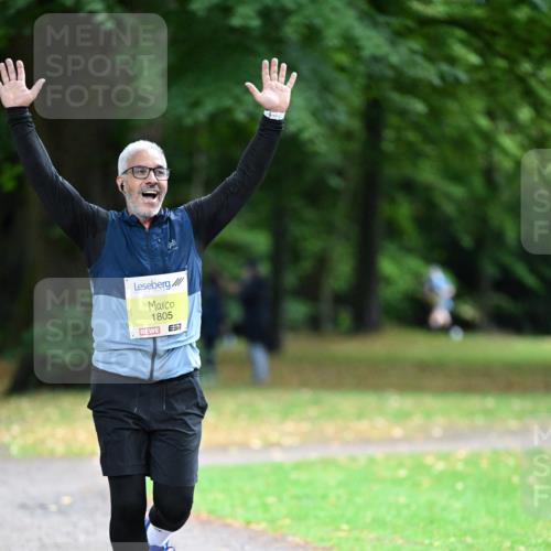 30.08.2026 - Blankeneser Heldenlauf Dr. Thomas Lammeyer http://msf.ph/oto/10009418 30.08.2026 09:29:42 Laufen 1805, 7 meine-sportfotos.de