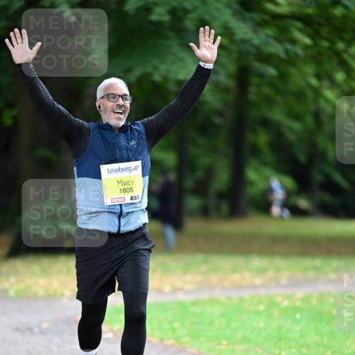 30.08.2026 - Blankeneser Heldenlauf Dr. Thomas Lammeyer http://msf.ph/oto/10009419 30.08.2026 09:29:42 Laufen 1805 meine-sportfotos.de