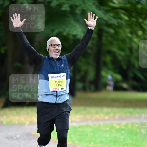 30.08.2026 - Blankeneser Heldenlauf Dr. Thomas Lammeyer http://msf.ph/oto/10009420 30.08.2026 09:29:43 Laufen 1805 meine-sportfotos.de