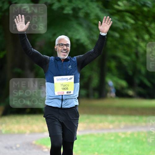 30.08.2026 - Blankeneser Heldenlauf Dr. Thomas Lammeyer http://msf.ph/oto/10009421 30.08.2026 09:29:43 Laufen 1805 meine-sportfotos.de