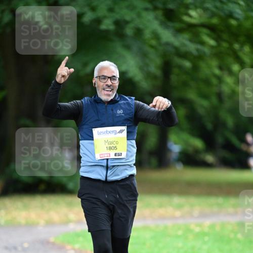 30.08.2026 - Blankeneser Heldenlauf Dr. Thomas Lammeyer http://msf.ph/oto/10009422 30.08.2026 09:29:43 Laufen 1805 meine-sportfotos.de