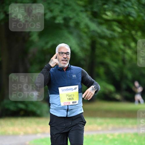 30.08.2026 - Blankeneser Heldenlauf Dr. Thomas Lammeyer http://msf.ph/oto/10009423 30.08.2026 09:29:43 Laufen 1805, 57 meine-sportfotos.de