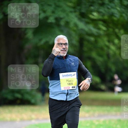 30.08.2026 - Blankeneser Heldenlauf Dr. Thomas Lammeyer http://msf.ph/oto/10009424 30.08.2026 09:29:43 Laufen 1805, 51 meine-sportfotos.de