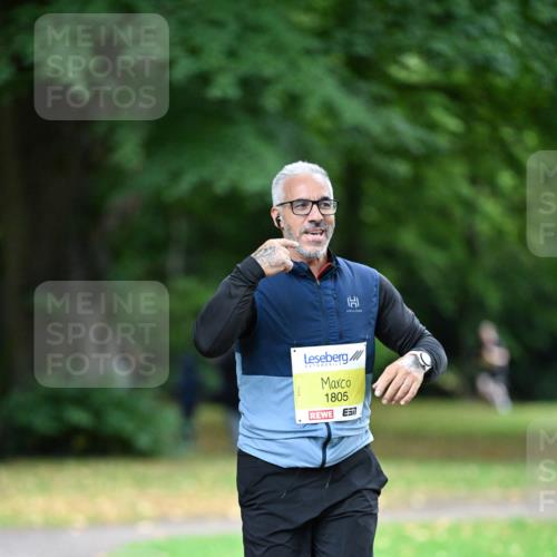 30.08.2026 - Blankeneser Heldenlauf Dr. Thomas Lammeyer http://msf.ph/oto/10009425 30.08.2026 09:29:43 Laufen 1805, 57 meine-sportfotos.de