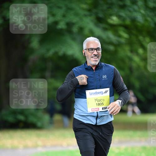 30.08.2026 - Blankeneser Heldenlauf Dr. Thomas Lammeyer http://msf.ph/oto/10009426 30.08.2026 09:29:43 Laufen 1805 meine-sportfotos.de