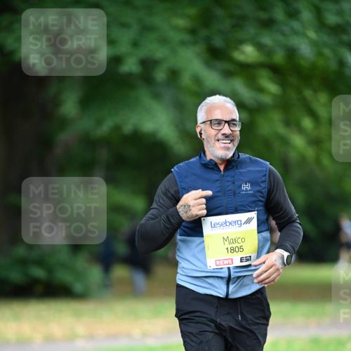 30.08.2026 - Blankeneser Heldenlauf Dr. Thomas Lammeyer http://msf.ph/oto/10009427 30.08.2026 09:29:43 Laufen 1805, 7 meine-sportfotos.de