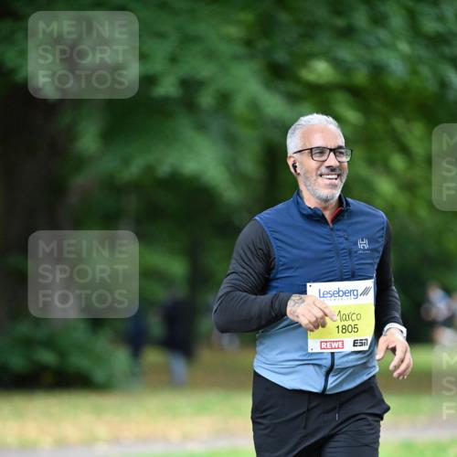 30.08.2026 - Blankeneser Heldenlauf Dr. Thomas Lammeyer http://msf.ph/oto/10009428 30.08.2026 09:29:44 Laufen 1805 meine-sportfotos.de