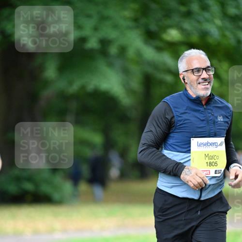 30.08.2026 - Blankeneser Heldenlauf Dr. Thomas Lammeyer http://msf.ph/oto/10009429 30.08.2026 09:29:44 Laufen 1805 meine-sportfotos.de