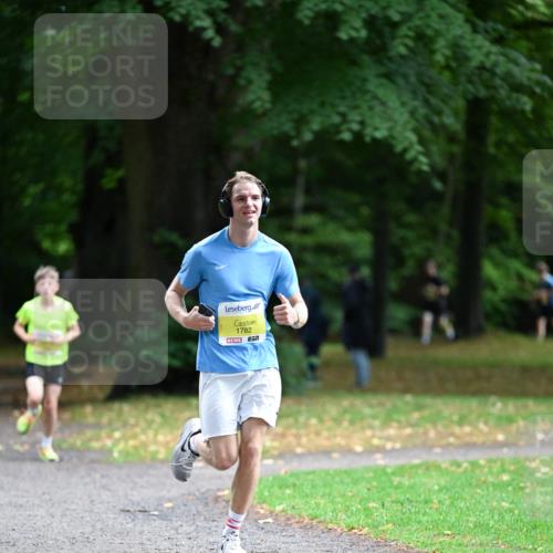 30.08.2026 - Blankeneser Heldenlauf Dr. Thomas Lammeyer http://msf.ph/oto/10009430 30.08.2026 09:29:45 Laufen 1782 meine-sportfotos.de