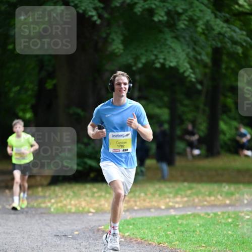 30.08.2026 - Blankeneser Heldenlauf Dr. Thomas Lammeyer http://msf.ph/oto/10009431 30.08.2026 09:29:45 Laufen 1782 meine-sportfotos.de