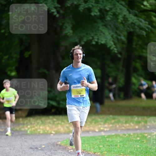 30.08.2026 - Blankeneser Heldenlauf Dr. Thomas Lammeyer http://msf.ph/oto/10009432 30.08.2026 09:29:45 Laufen 1782 meine-sportfotos.de