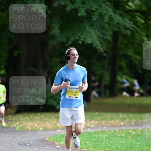 30.08.2026 - Blankeneser Heldenlauf Dr. Thomas Lammeyer http://msf.ph/oto/10009433 30.08.2026 09:29:45 Laufen 1782, 7 meine-sportfotos.de