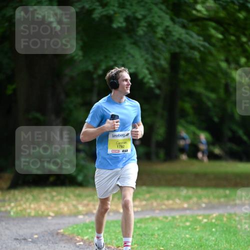 30.08.2026 - Blankeneser Heldenlauf Dr. Thomas Lammeyer http://msf.ph/oto/10009434 30.08.2026 09:29:45 Laufen 1782 meine-sportfotos.de