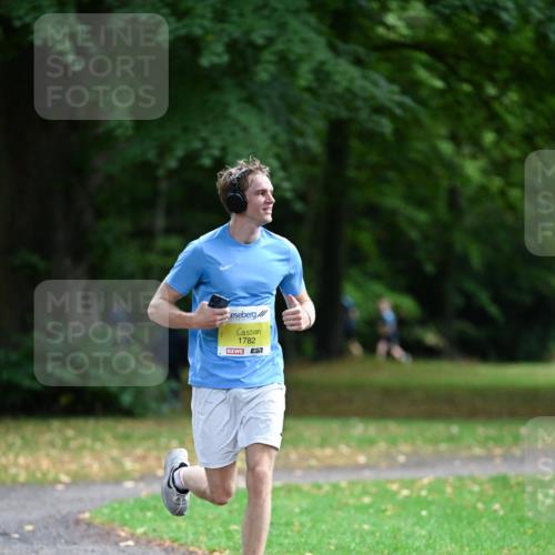 30.08.2026 - Blankeneser Heldenlauf Dr. Thomas Lammeyer http://msf.ph/oto/10009435 30.08.2026 09:29:45 Laufen 1782 meine-sportfotos.de