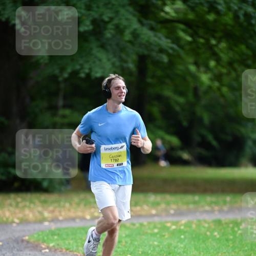 30.08.2026 - Blankeneser Heldenlauf Dr. Thomas Lammeyer http://msf.ph/oto/10009436 30.08.2026 09:29:46 Laufen 1782 meine-sportfotos.de