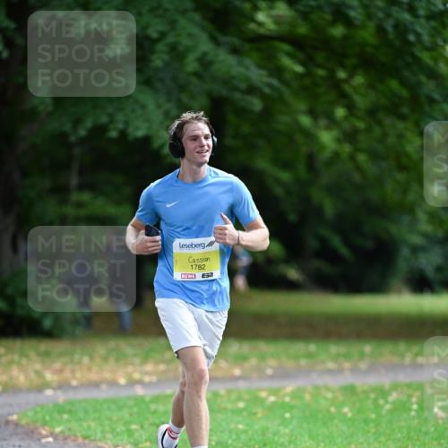 30.08.2026 - Blankeneser Heldenlauf Dr. Thomas Lammeyer http://msf.ph/oto/10009437 30.08.2026 09:29:46 Laufen 1782, 51 meine-sportfotos.de