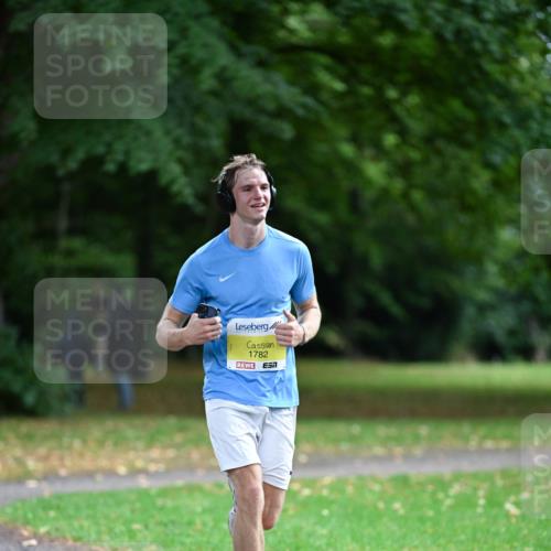 30.08.2026 - Blankeneser Heldenlauf Dr. Thomas Lammeyer http://msf.ph/oto/10009438 30.08.2026 09:29:46 Laufen 1782 meine-sportfotos.de