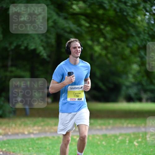 30.08.2026 - Blankeneser Heldenlauf Dr. Thomas Lammeyer http://msf.ph/oto/10009439 30.08.2026 09:29:46 Laufen 1782 meine-sportfotos.de
