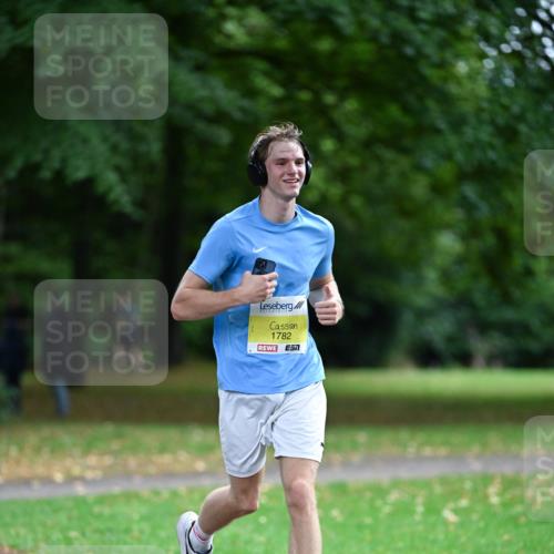 30.08.2026 - Blankeneser Heldenlauf Dr. Thomas Lammeyer http://msf.ph/oto/10009440 30.08.2026 09:29:46 Laufen 1782 meine-sportfotos.de