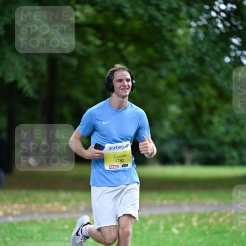 30.08.2026 - Blankeneser Heldenlauf Dr. Thomas Lammeyer http://msf.ph/oto/10009441 30.08.2026 09:29:46 Laufen 1782 meine-sportfotos.de