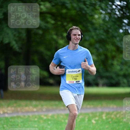 30.08.2026 - Blankeneser Heldenlauf Dr. Thomas Lammeyer http://msf.ph/oto/10009442 30.08.2026 09:29:46 Laufen 1782 meine-sportfotos.de