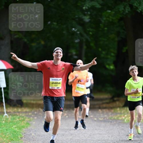 30.08.2026 - Blankeneser Heldenlauf Dr. Thomas Lammeyer http://msf.ph/oto/10009443 30.08.2026 09:29:48 Laufen 1337, 1330 meine-sportfotos.de