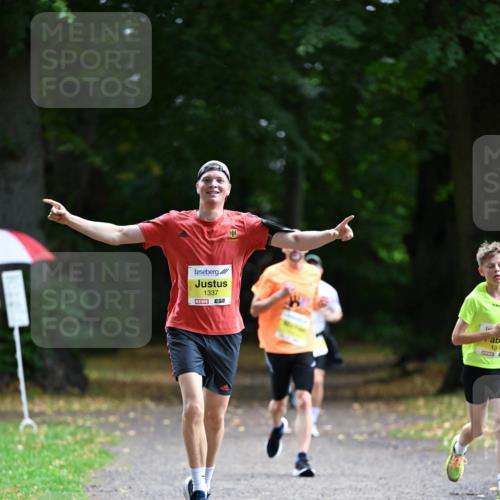 30.08.2026 - Blankeneser Heldenlauf Dr. Thomas Lammeyer http://msf.ph/oto/10009444 30.08.2026 09:29:48 Laufen 1337, 1330 meine-sportfotos.de