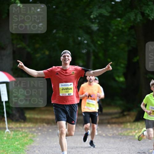 30.08.2026 - Blankeneser Heldenlauf Dr. Thomas Lammeyer http://msf.ph/oto/10009445 30.08.2026 09:29:48 Laufen 1337, 57, 13 meine-sportfotos.de