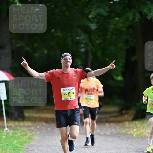 30.08.2026 - Blankeneser Heldenlauf Dr. Thomas Lammeyer http://msf.ph/oto/10009446 30.08.2026 09:29:49 Laufen 1337 meine-sportfotos.de