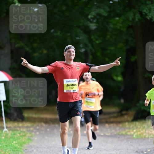 30.08.2026 - Blankeneser Heldenlauf Dr. Thomas Lammeyer http://msf.ph/oto/10009447 30.08.2026 09:29:49 Laufen 1337, 57, 134125 meine-sportfotos.de