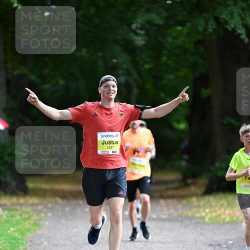 30.08.2026 - Blankeneser Heldenlauf Dr. Thomas Lammeyer http://msf.ph/oto/10009448 30.08.2026 09:29:49 Laufen 1337, 13 meine-sportfotos.de
