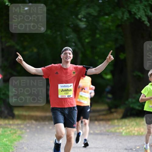 30.08.2026 - Blankeneser Heldenlauf Dr. Thomas Lammeyer http://msf.ph/oto/10009449 30.08.2026 09:29:49 Laufen 1337 meine-sportfotos.de