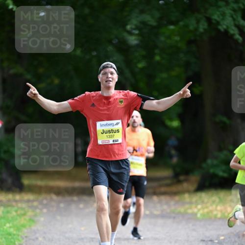 30.08.2026 - Blankeneser Heldenlauf Dr. Thomas Lammeyer http://msf.ph/oto/10009450 30.08.2026 09:29:49 Laufen 1337 meine-sportfotos.de