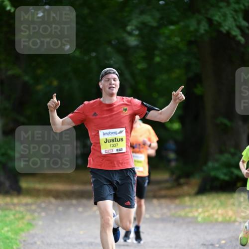 30.08.2026 - Blankeneser Heldenlauf Dr. Thomas Lammeyer http://msf.ph/oto/10009451 30.08.2026 09:29:49 Laufen 1337, 7 meine-sportfotos.de