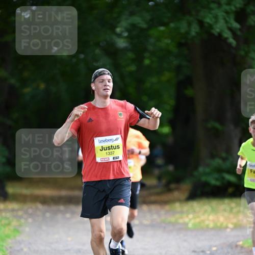 30.08.2026 - Blankeneser Heldenlauf Dr. Thomas Lammeyer http://msf.ph/oto/10009452 30.08.2026 09:29:49 Laufen 1337, 7 meine-sportfotos.de