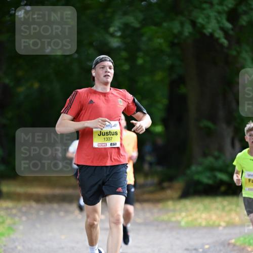 30.08.2026 - Blankeneser Heldenlauf Dr. Thomas Lammeyer http://msf.ph/oto/10009453 30.08.2026 09:29:49 Laufen 1337, 51 meine-sportfotos.de