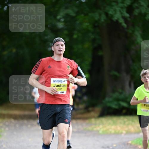 30.08.2026 - Blankeneser Heldenlauf Dr. Thomas Lammeyer http://msf.ph/oto/10009454 30.08.2026 09:29:50 Laufen 337, 133, 1212 meine-sportfotos.de